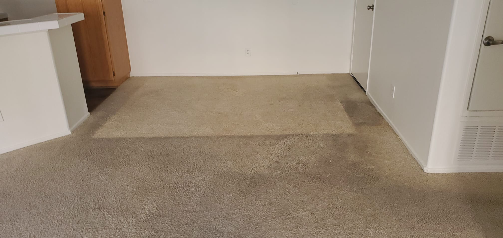 Golden Prestige Carpet Inc Image
